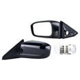 thumbnail image 1 of Espejo Depo  Honda Accord 2003 - 2007 Izquierdo, 1 of 1