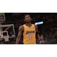thumbnail image 4 of NBA 2K24 - Kobe Bryant Standard Edition [PlayStation 4], 4 of 4
