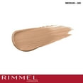 thumbnail image 3 of Rimmel London Lasting Finish Breathable Concealer, 3 of 5