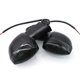 thumbnail image 3 of Luz de señal de giro para YAMAHA MT01 MT25 MT03 MT07 Indicador L, 3 of 6
