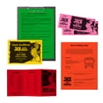 thumbnail image 3 of Astrobrights NEE21224 Printable Multipurpose Card, 3 of 5