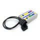 thumbnail image 2 of Diagnóstico a bordo de la caja de ruptura OBD-2 del automóvil, 2 of 8