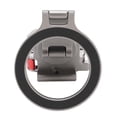 thumbnail image 1 of Soporte Magnético Para Cámara, Diseño Expandible Portátil, Resistente, Buena Compatibilidad, Soporte Magnético De Expansión Para Cámara, Multifuncional Para Tomar Videos, 1 of 7
