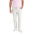 thumbnail image 2 of U.S. Polo Assn. Men's Comfort Waist Everyday Pant, Sizes S-3XL, 2 of 5