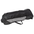 thumbnail image 1 of Bolsa de gimnasio deportiva, bolsa de almacenamiento para esterilla de yoga, bolsa de viaje multifuncional, bolsa deportiva para Yoga y Fitness, artesanía Superior Jadeshay  A, 1 of 8