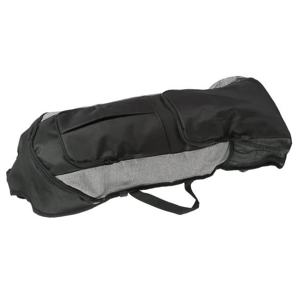 Bolsa de gimnasio deportiva, bolsa de almacenamiento para esterilla de yoga, bolsa de viaje multifuncional, bolsa deportiva para Yoga y Fitness, artesanía Superior Jadeshay A