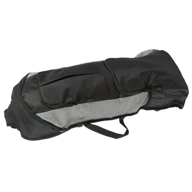 Bolsa de gimnasio deportiva, bolsa de almacenamiento para esterilla de yoga, bolsa de viaje multifuncional, bolsa deportiva para Yoga y Fitness, artesanía Superior Jadeshay A