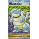 thumbnail image 5 of Tarjeta coleccionable Pokémon Celebrations Classic Collection Blastoise, 5 of 9