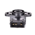 thumbnail image 4 of Sensor Tps (acelerador) Marca Injetech 42099c INJETECH 42099C, 4 of 4