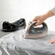 thumbnail image 5 of Plancha inalámbrica Panasonic NI-WL607 360º Freestyle Ceramic, 5 of 8