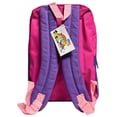 thumbnail image 3 of Mochila Infantil de Hello Kitty, 3 of 3