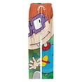 thumbnail image 3 of Rugrats Women's Comfy Pajama Lounge Pants Casual Loose Bottoms Sleep Pants Yoga Pants XL, 3 of 6