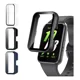 thumbnail image 1 of Funda Con Mica Para Samsung Galaxy Fit 3 Case Pc 3 Pzs, 1 of 8