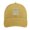 Sand, variant on Family Reunion Cousin Crew Gray Baseball Cap for Men Women, Adjustable Snapback Hats Cotton Hat