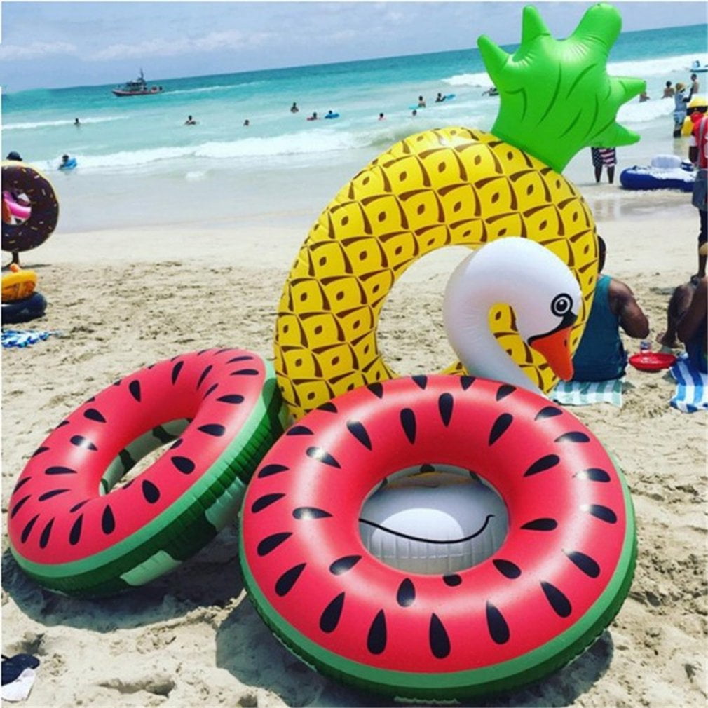 walmart foam pool floats