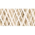 thumbnail image 2 of South Maid Crochet Cotton Thread Size 10-Cream, 2 of 2