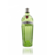 thumbnail image 1 of Pack de 12 Ginebra Tanqueray No.Ten 700Ml Tanqueray Tanqueray Tanqueray, 1 of 1