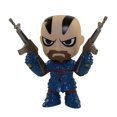 thumbnail image 1 of Funko Mystery Minis Vinyl Figure - Thor: Ragnarok - SKURGE (3 inch), 1 of 1