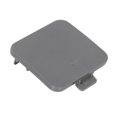 thumbnail image 3 of Front Bumper Tow Hook,Car Front Bumper Tow Front Trailer Cover Highly Versatile, 3 of 5