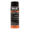 thumbnail image 1 of Lubricante para neumáticos Yamaha Yamalube ACC-TIREM-TL-UB 325 ml, 1 of 3