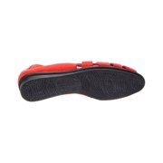 Arche Ninova Leather Flat, 35