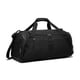 thumbnail image 1 of Bolsa de gimnasio Minnieouse para hombre 40L bolso de hombro deportivo negro, 1 of 6