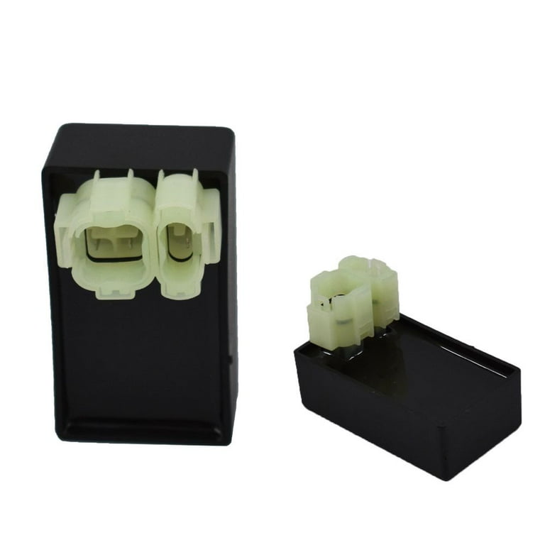 HONDA 4X4 TRX300FW TRX300 TRX 300 FW FOURTRAX IGNITION COIL 2x4