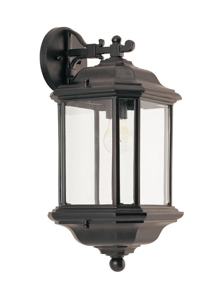 Details about   Country Wooden Base Wall Sconce Indoor Lantern 2 Lights Rustic Wall Light Cafe