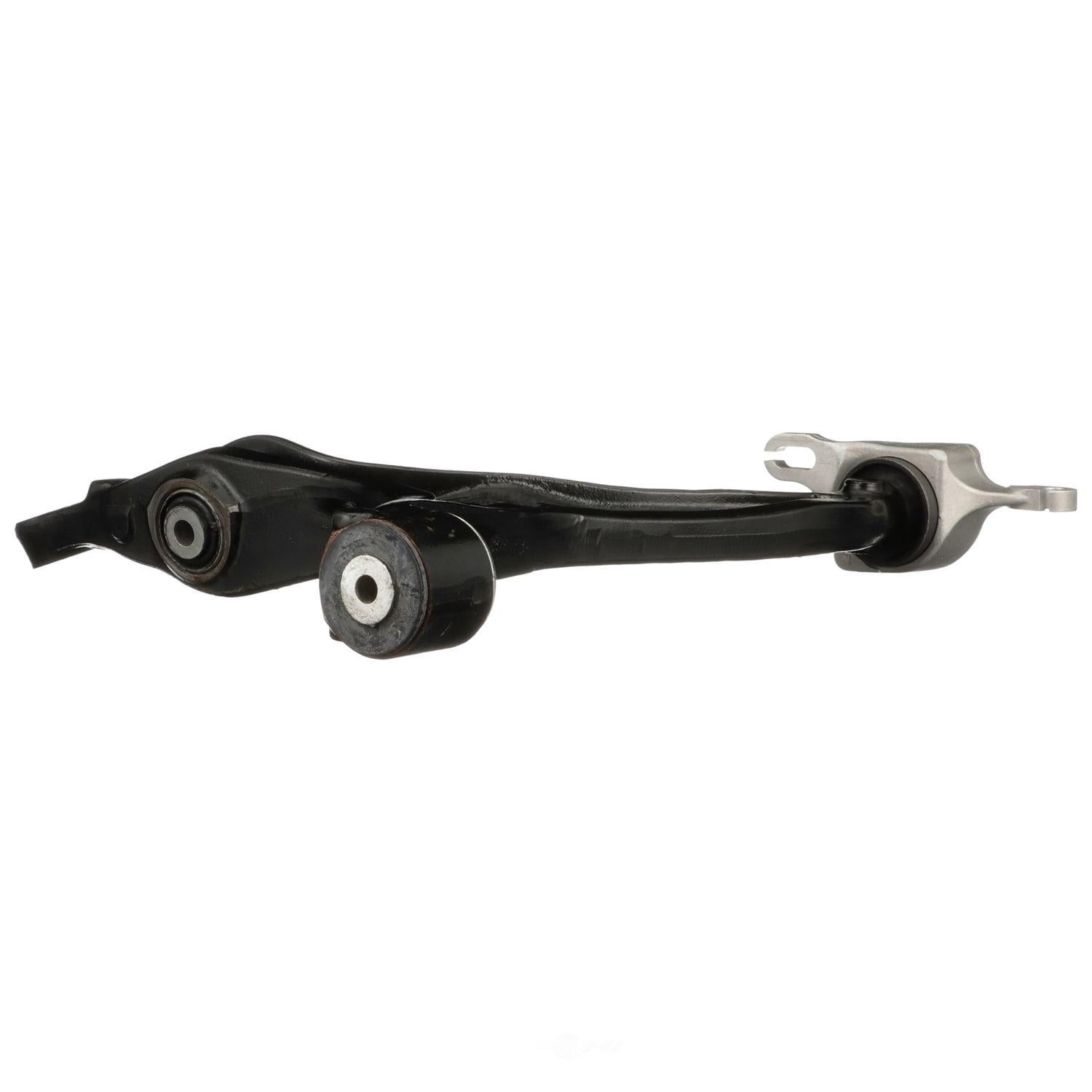 Delphi Control Arm Fits select: 2006-2012 MERCEDES-BENZ R