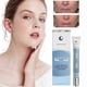 thumbnail image 4 of Plexaderm Rapid Reduction Eye Serum Visibly Under-eye Bag 10ml, 4 of 5