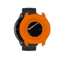 thumbnail image 1 of Cameland Soft Thin Protector Watch Frame Case Cover For Amazfit Gtr 2, 1 of 5
