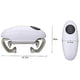 thumbnail image 5 of Electric Jar Opener - Strong and Sturdy Kitchen Gadget for Sealed Jars - Hands-Free Automatic Jar Opener with Less Effort to Open (White), 5 of 5