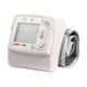 thumbnail image 4 of Tipo de muñeca Monitor de presión Arterial Máquina Máquina automática Digital, Medición automática de Manguito LCD Inicio, 4 of 5