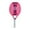 6#, variant on kayannuo Beach Tennis Racket, Carbon Fiber
