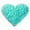 D, variant on TIELUTT 100PC Rose Petals Silk Petals Bright Silk Foam for Flower Arrangements Wedding Flower Decorations Winter Jasmine Garland Flowers Bulk Flower Arrangements