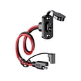 thumbnail image 4 of Cable De Extensión Sae Cable De Extensión Sae 1 cable adaptador de extensión de cargador de batería SAE a cable hembra SAE 12AWG, 4 of 9