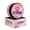 Pink, variant on Personal Skin Care Clearance, Bradem Intensive Tanning Gel Dark Tan Accelerator Gel for Outdoor Sun & Tanning Beds,Watermelon Coconut Peach, Skincare Lotion Clearance Sale! 1*Tanning Gel, Pink
