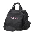 thumbnail image 1 of Nurse Mates Ultimate Nursing Bag, 1 of 1
