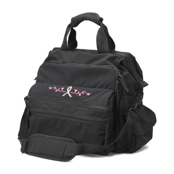 Nurse Mates Ultimate Nursing Bag