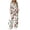 Cardinal Bird Holiday Print, variant on FUIALDOLG Mermaid Scale & Cherry Blossom Print Sweat Set, Sweatsuits Soft Lounge Sets Matching Drawstring Sweat Sets for Vacation Fall