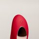 thumbnail image 4 of LUCINA | Juguete discreto con movimientos de lengua, 4 of 6