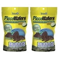 thumbnail image 1 of Tetra PlecoWafers Algas Wafers 86 g Comida para Peces, 1 of 5