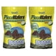 thumbnail image 1 of Tetra PlecoWafers Algas Wafers 86 g Comida para Peces, 1 of 5