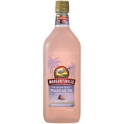 Margaritaville Passion Fruit Margarita, 1.75l 19.9 Proof