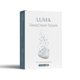 thumbnail image 1 of Tabletas de limpieza dental LumaPod DeepClean con menta, 30 unidades, 1 of 6
