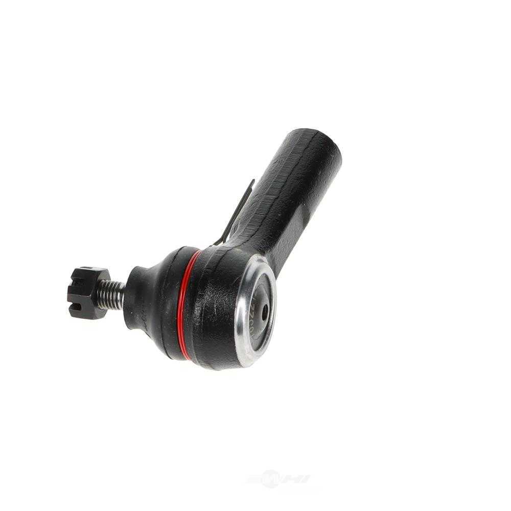 ACDelco 46A0282A Outer Steering Tie Rod