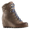 thumbnail image 2 of Sorel Women's Conquest Wedge Boot, 2 of 5