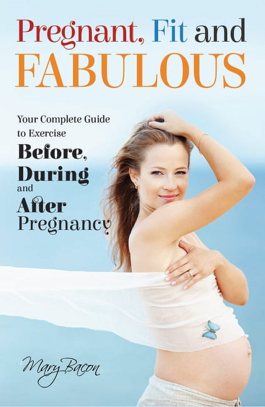 I Feel You Grow: 40 Weeks Pregnancy Journal, My lovely