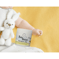 thumbnail image 4 of Baby Sweet Petroleum Jelly, 5 Ounce - Gentle Enough For Newborns, 4 of 7