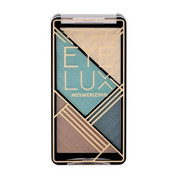 L.A Girl Tranquilize Eye Lux Eyeshadow